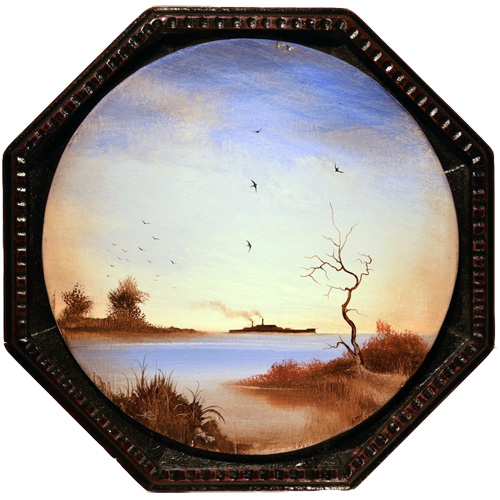 Carousel Image number 11